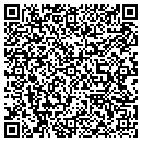 QR code with Automatic LLC contacts