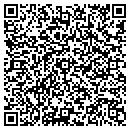 QR code with United Nutri Plus contacts