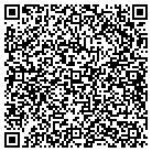 QR code with European Cafe & Schnitzel House contacts