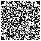 QR code with Diesel Injection Service contacts