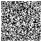 QR code with Coastal Comfort Air Cond contacts
