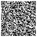 QR code with Met Communications contacts