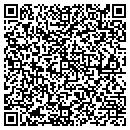 QR code with Benjarong Thai contacts