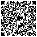 QR code with Tire Kingdom 60 contacts
