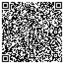 QR code with Blimpie Subs & Salads contacts