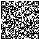 QR code with Divers Paradise contacts