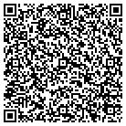 QR code with Carter Belcourt & Atkinson contacts