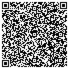QR code with Buenos Aires Designs Inc contacts