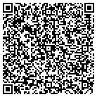 QR code with Newport Cmmnications Group Inc contacts