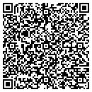 QR code with Amelia Chiropractic Clinic contacts