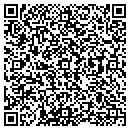 QR code with Holiday Park contacts