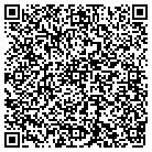 QR code with Taylor Group Enterprise Inc contacts