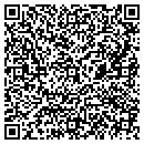 QR code with Baker Kevin G Dr contacts