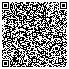 QR code with Quality Fast Photo Inc contacts