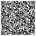 QR code with Cobblestone Palm City Assoc contacts