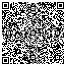 QR code with Advanced Hair Designs contacts