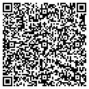 QR code with DOT Products Co Inc contacts