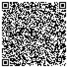 QR code with New Life Worship Center Intl contacts