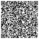 QR code with Sunburst Trees & Lawn Care contacts