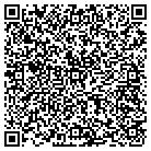 QR code with Coastal Homeowners Ins Spec contacts