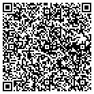 QR code with I C Rehab Specialty Service contacts