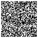 QR code with Travelodge contacts