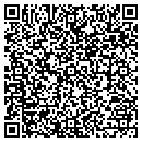 QR code with UAW Local 1762 contacts