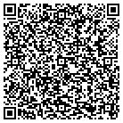 QR code with Vitamin Discount Center contacts