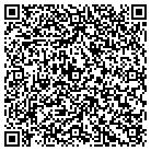 QR code with Advocate Home Health Care Inc contacts