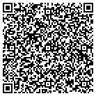 QR code with Central Freight Forwarding contacts