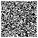 QR code with Gator Bowl Assn contacts