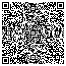 QR code with Designing With Diane contacts