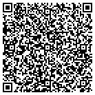 QR code with Virginia Tech Rcw Research contacts