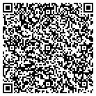 QR code with St Petersburg Museum-History contacts