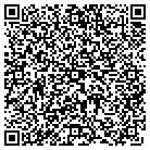 QR code with Yonta Emilio A Lcsw Cap Bcd contacts