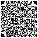 QR code with Best Painting Co contacts