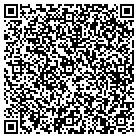 QR code with Flight Line Drug Testing Inc contacts