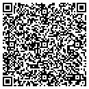 QR code with Velie Appraisal contacts