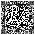 QR code with Boggy Creek Animal Hospital contacts