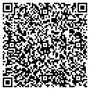 QR code with Worstell Web Writers contacts