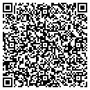 QR code with Liquor & Wine Shoppe contacts