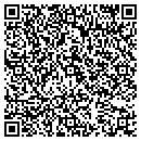 QR code with Pli Insurance contacts
