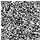 QR code with Bradley Rehab Contractors contacts