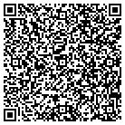 QR code with Healthy Vision Marketing contacts