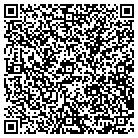 QR code with Z & Z Convenience Store contacts