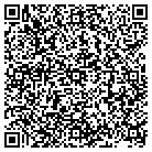 QR code with Big Air Skate Park Company contacts