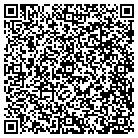 QR code with Chancey Radiator Service contacts