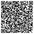 QR code with Somera & Assoc contacts