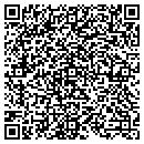 QR code with Muni Financial contacts