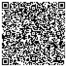QR code with Our Hearts In Country contacts
